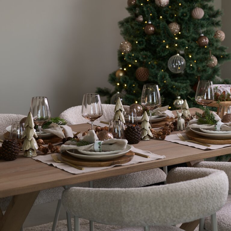 Nordisk jul